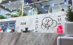 点击看大图 -3AM HAIR SALON烫发染发接发