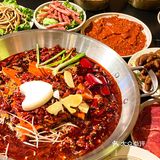 天冷吃火锅啦‼️昆明这家值得N刷