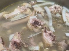 珍珠马蹄椰子鸡-大头椰·椰子鸡火锅(新梦店)