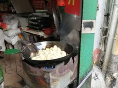 -老南昌白糖糕(大士院店)