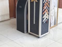 -大北照相(宋家庄店)