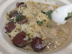 -喜来酌海鲜·饺子(和平一店)