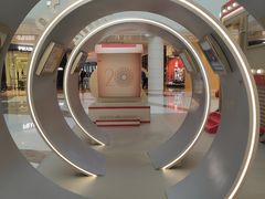 -天津万象城