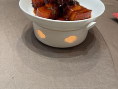 -同庆楼(建邺万达店)