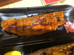 -胜代日本料理(云程巷小区店)
