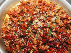 -嘎嘎鸭脑壳(金沙店)