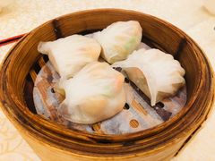 顺德人家虾饺皇-顺德人家食府(黄金广场店)