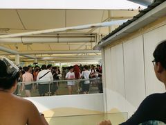 -上海玛雅海滩水公园