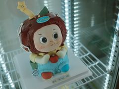 -海比甜店·意式手工冰激淋happy habit gelato