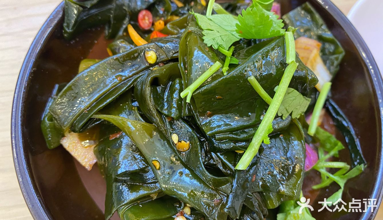 李与白包子铺 一定不要错过‼️