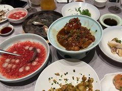 -宁海食府(大剧院店)