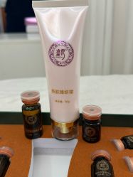 -金美秀养生瘦身