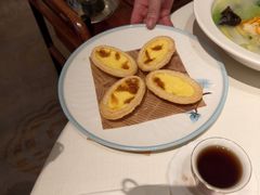 -寻味顺德·顺峰山庄(大良店)