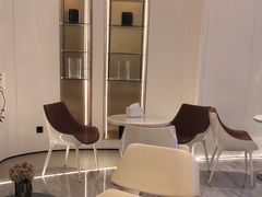 -守田肩颈·推拿SPA(颐豪旗舰店)