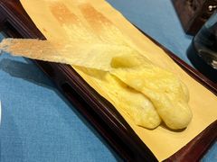 -天怡·鱼工厂(梅溪湖店)