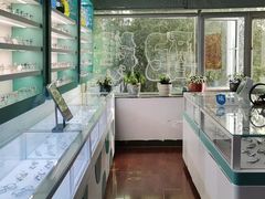-中科优视医学研究院·验光配镜·近视防控