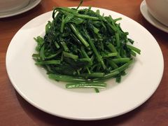 -鼎泰丰(复兴店)