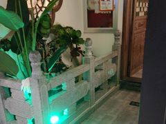 -徽镇小厨·经典徽菜(马连道店)