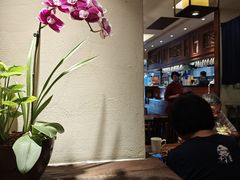 -春水堂人文茶馆(台中四维店)