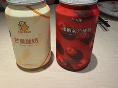 -大鸭梨烤鸭(石佛营店)