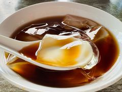 -好吃狗凉糕总店