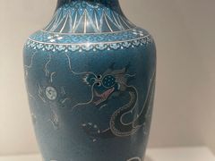 -镇江博物馆