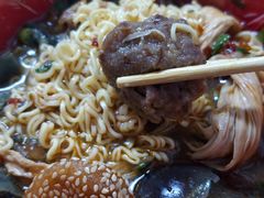 -小吴水煮(羊子巷店)