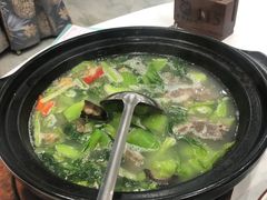 -粤西稻里(富力路店)