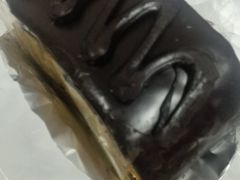android_upload_pic-THEME祖提(三峡广场店)