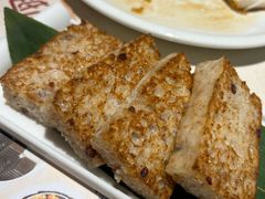 -粤点越有·茶点·粤菜(樵岭国际店)