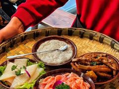 -贰回巷火锅馆(钟楼店)