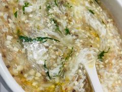 -一品江南韵·淮扬菜