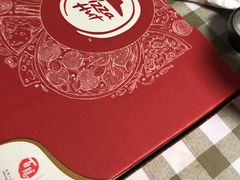 -必胜客(金沙江店)