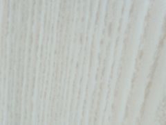 -小四川餐厅(一分店)