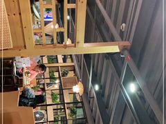 -四季合味椰子鸡(南山大冲店)