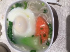 -李老爹香辣蟹(宣武门店)