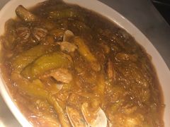-日丰园海肠水饺·老字号大连海鲜(和平广场店)