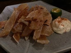 -三川·十酒Izakaya(南昌路店)