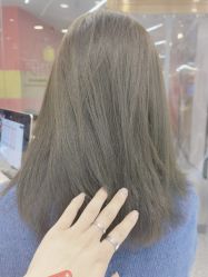 点击看大图 -FIND·M salon