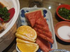 -阿元烧鹅(文明路店)