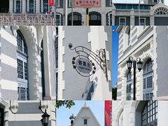 -北京石刻艺术博物馆(五塔寺)