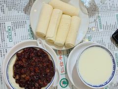 -仁信老铺(嘉信店)