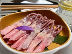 -海底捞火锅(珠影星光城夜宵主题店)