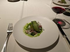 -Bleston Court Yukawatan