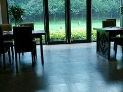 android_upload_pic-常州环球恐龙城维景国际大酒店