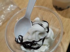 -麦当劳(苏州中心星悦汇店)