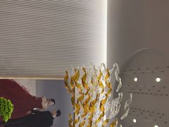 -海马体照相馆(环贸iapm大师爱情店)