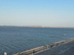 -南京金牛湖风景区