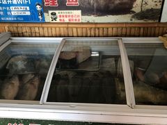 -大鹅岛灶台鱼·铁锅炖(水库路店)