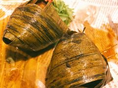-苏梅花园(群星城店)